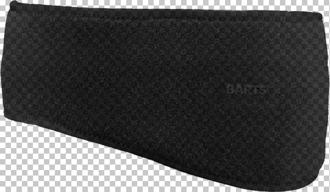 Fleece Headband 01 one siz