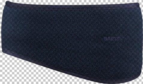 Fleece Headband 03 one siz