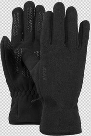 Fleece Gloves 01 S