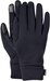 Schwarz (black)