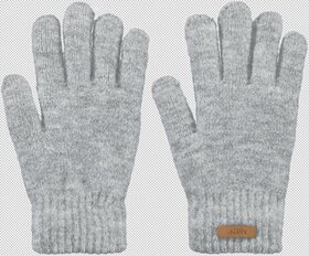 Witzia Gloves 02 S/M