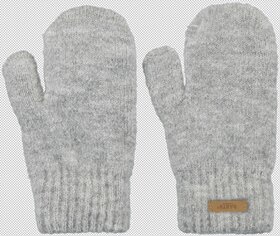 Witzia Mitts 02 S/M