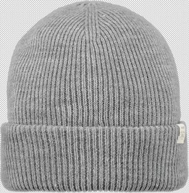 Kinabalu Beanie 021 -