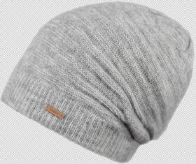 Seume Beanie 02 -