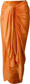Roula 11 -