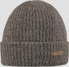 Witzia Beanie 091 -