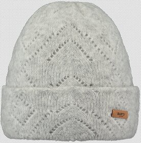 Bridgey Beanie 02 -