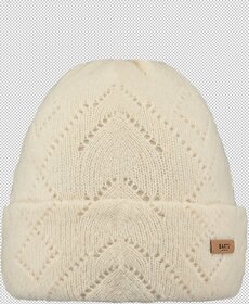 Bridgey Beanie 10 -