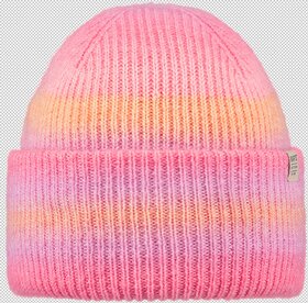 Soleige Beanie 08 -