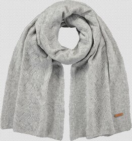 Bridgey Scarf 02 -