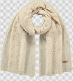 Bridgey Scarf 10 -