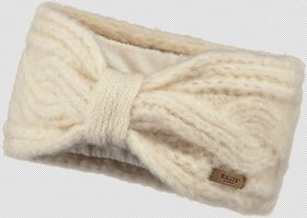 Stirnband mit Schleife