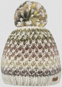 Nicole Beanie 142 -