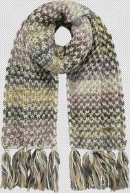 Nicole Scarf 142 -