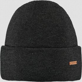 Blitzee Beanie 211 -