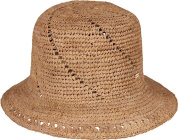 Tikia Hat 091 M