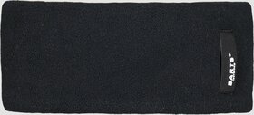 Straight Fleece Headband 01 -