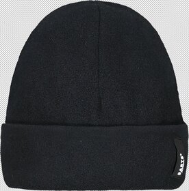 Turnup Fleece Beanie 01 -