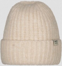 Neide Beanie 10 -