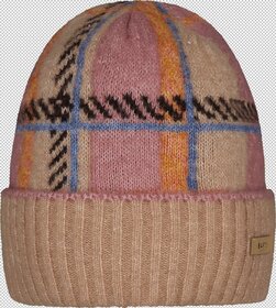 Dasi Beanie 12 -