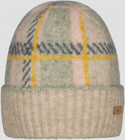 Dasi Beanie 15 -