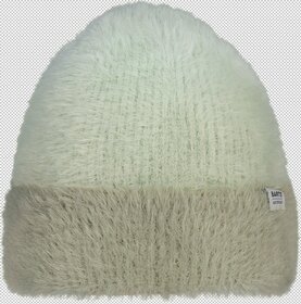 Luola Beanie 13 -