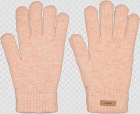 Witzia Gloves 081 S/M