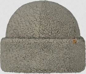 Teddybow Hat 131 -