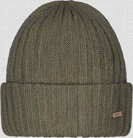 Bayne Beanie 131 -