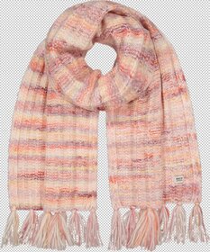 Flata Scarf 11 -