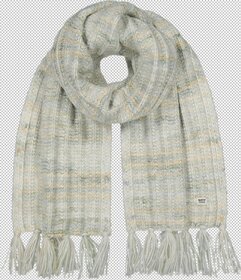 Flata Scarf 13 -