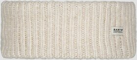 Zias Headband 10 -