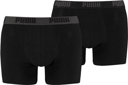 PUMA BASIC BOXER 2P 230 S