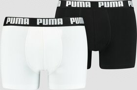 PUMA BASIC BOXER 2P 301 XXL