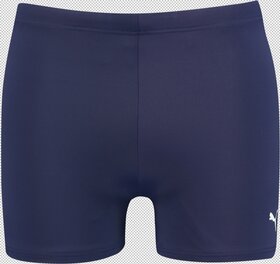 PUMA SWIM MEN CLASSIC SWIM TRUNK 1P - 001/navy