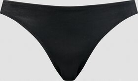 PUMA SWIM WOMEN CLASSIC BIKINI BOTTOM - 200/black