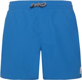 CULTURE JR beachshort 300 140