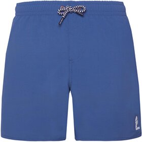 CULTURE JR beachshort 393 140