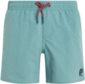 CULTURE JR beachshort 486 152