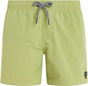 CULTURE JR beachshort 952 140