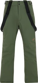 MIIKKA snowpants 855 XL