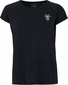 PRTAVA surf T short sleeves 290 36