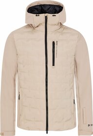 PRTMALMO snowjacket 567 S