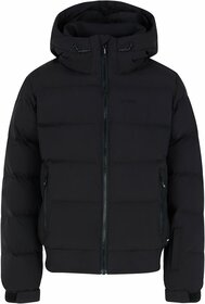 PRTELINY JR snowjacket 290 164