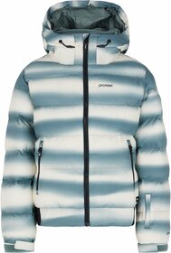 PRTKATIE JR snowjacket 251 128