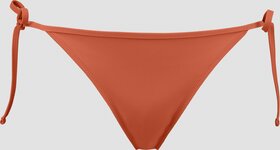 PUMA SWIM WOMEN SIDE TIE BIKINI BOT 027 XS