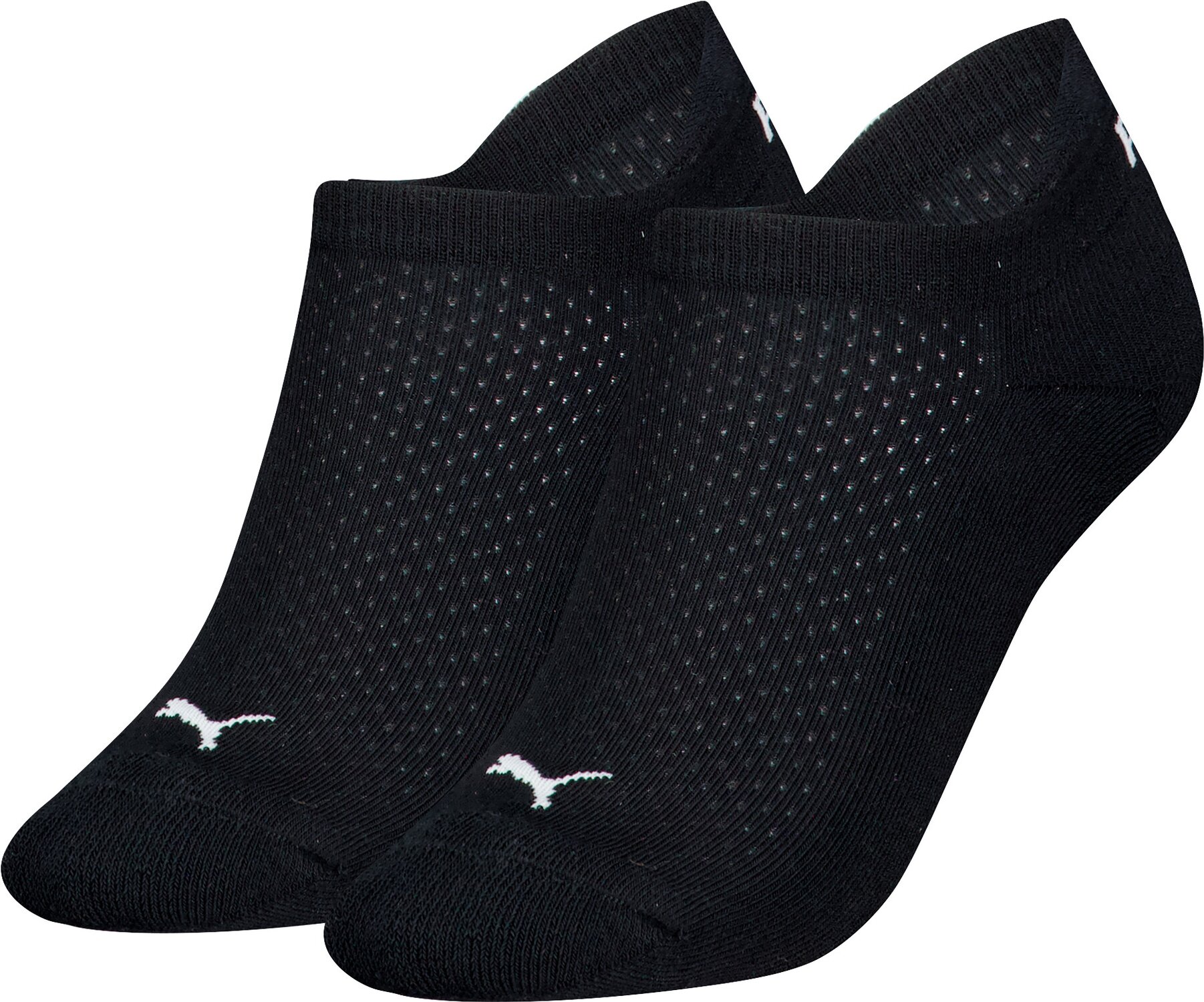 PUMA WOMEN CUSHIONED SNEAKER 2P 001 35-38