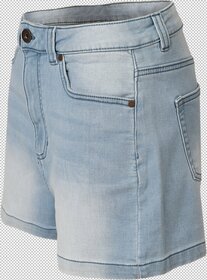 Larina Women Jogjeans 7025 XL