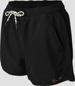 Toluca Women Swim Shorts 9999 M