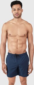 Bru-conic-N Men Swim Shorts 7996 L